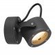 Светильник SLV SITRA 360 WL IP44
